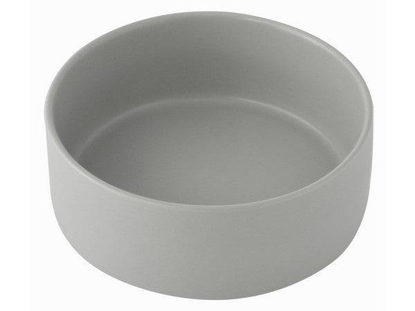 Pet Bowl & Stand - Single