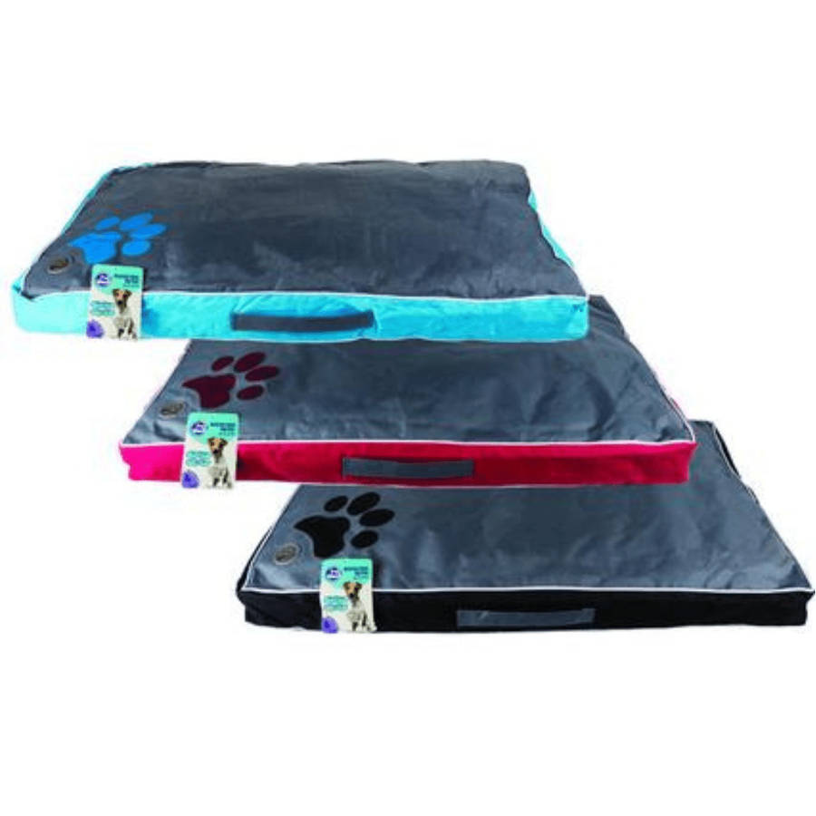 Petmall Pet Bed Mattress