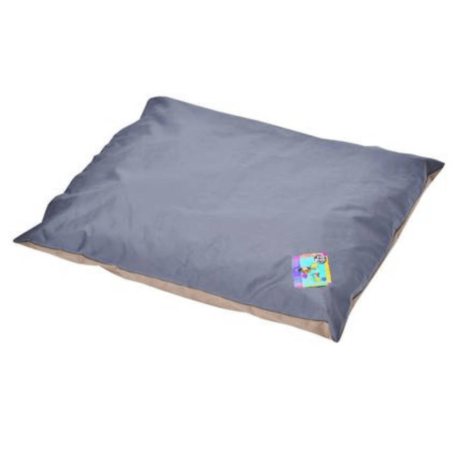 Petmall Waterproof Dog Bed