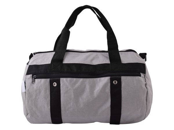 Plumb Tog Bag