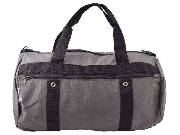Plumb Tog Bag