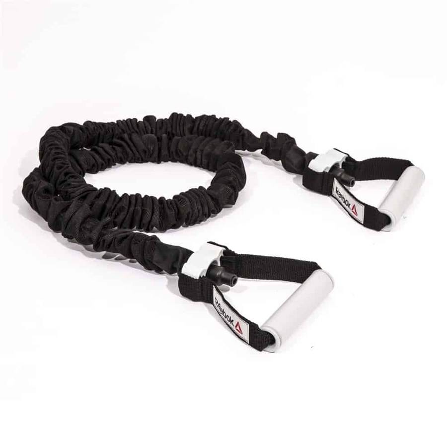 Reebok Power Tube / Resistance Band