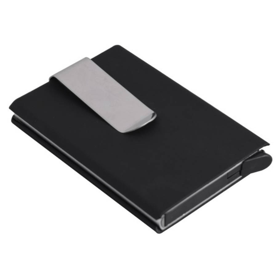 RFID Pop Up Wallet