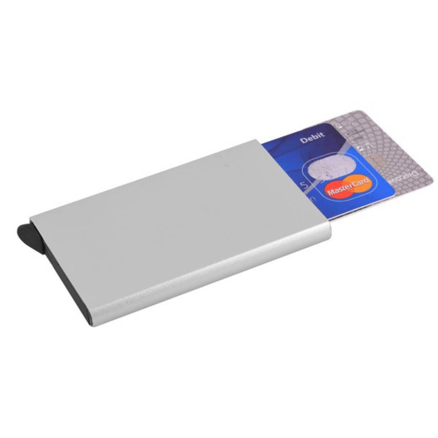 RFID Pop Up Wallet