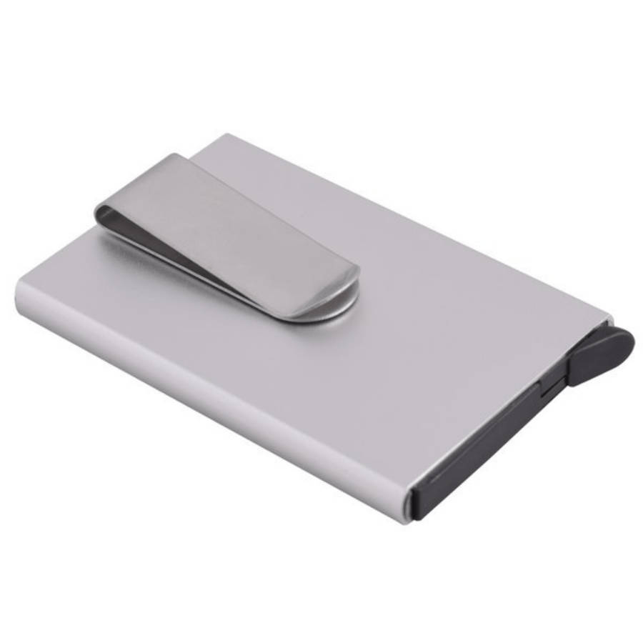 RFID Pop Up Wallet