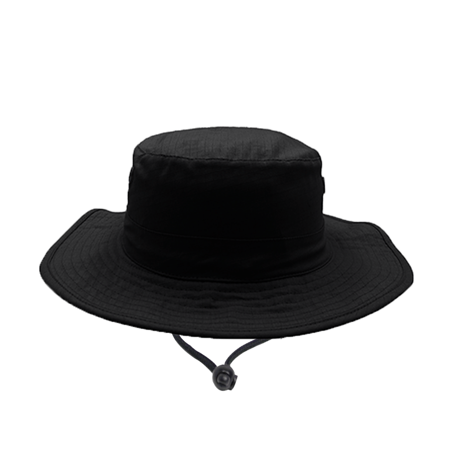 Ripstop Bush Hat