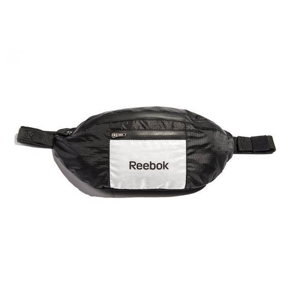 Running Storage Belt