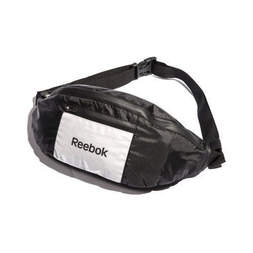 Running Storage Belt