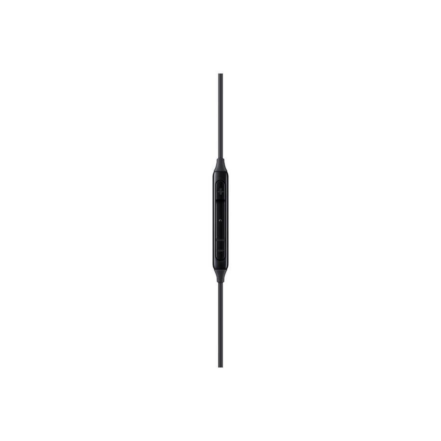 Samsung USB Type-C Digital Audio Earphones