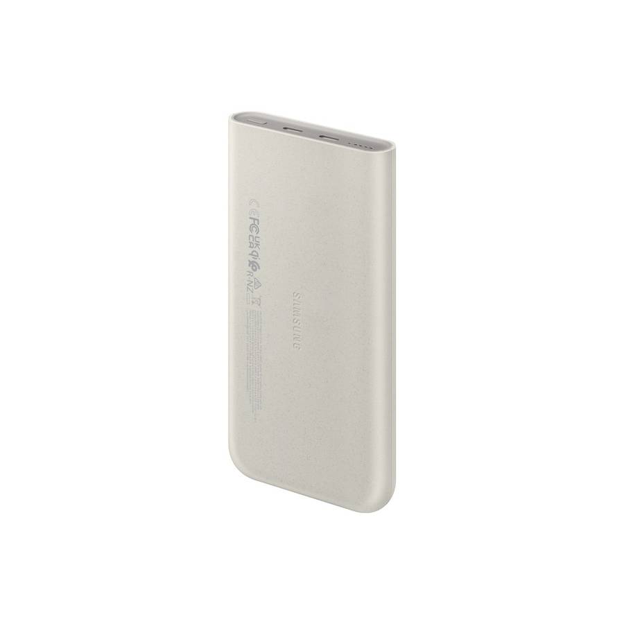 Samsung Wireless Powerbank  10000mAh