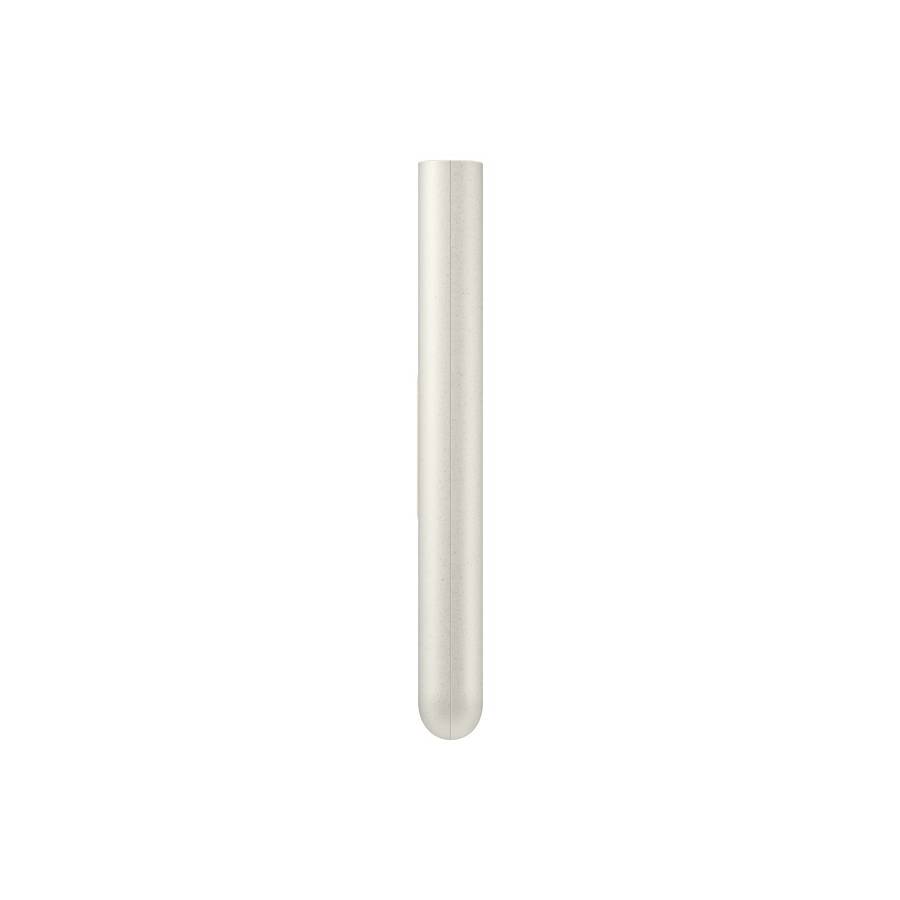 Samsung Wireless Powerbank  10000mAh