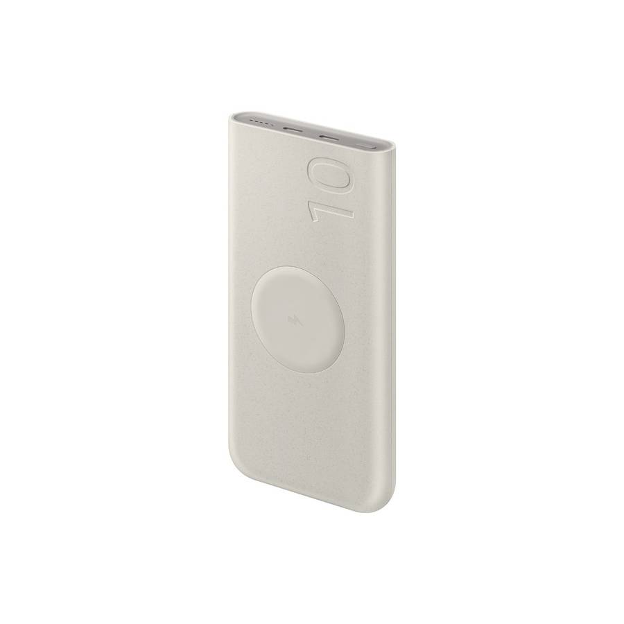 Samsung Wireless Powerbank  10000mAh