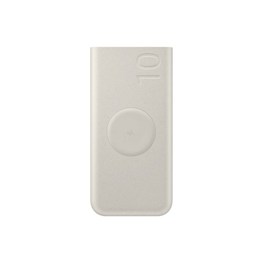 Samsung Wireless Powerbank  10000mAh