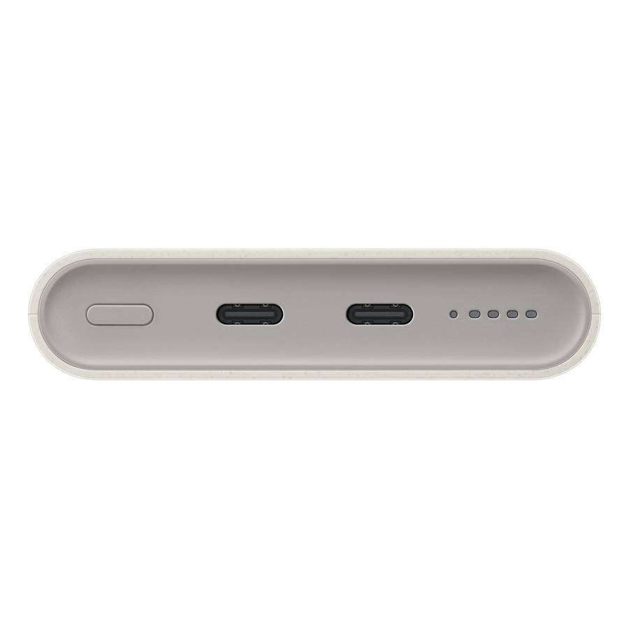 Samsung Wireless Powerbank  10000mAh