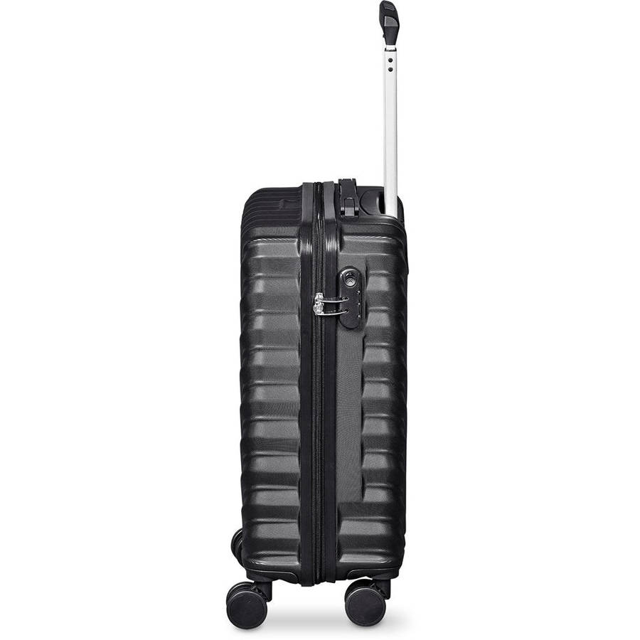 Serendipio Astir Trolley Case - 55cm