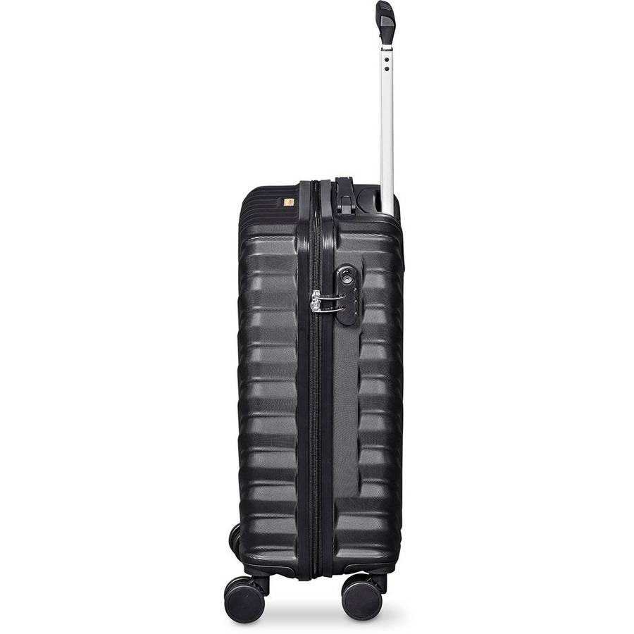Serendipio Astir Trolley Case - 55cm