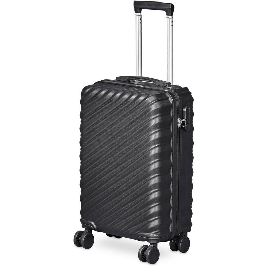 Serendipio Astir Trolley Case - 55cm