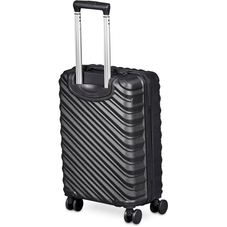 Serendipio Astir Trolley Case - 55cm
