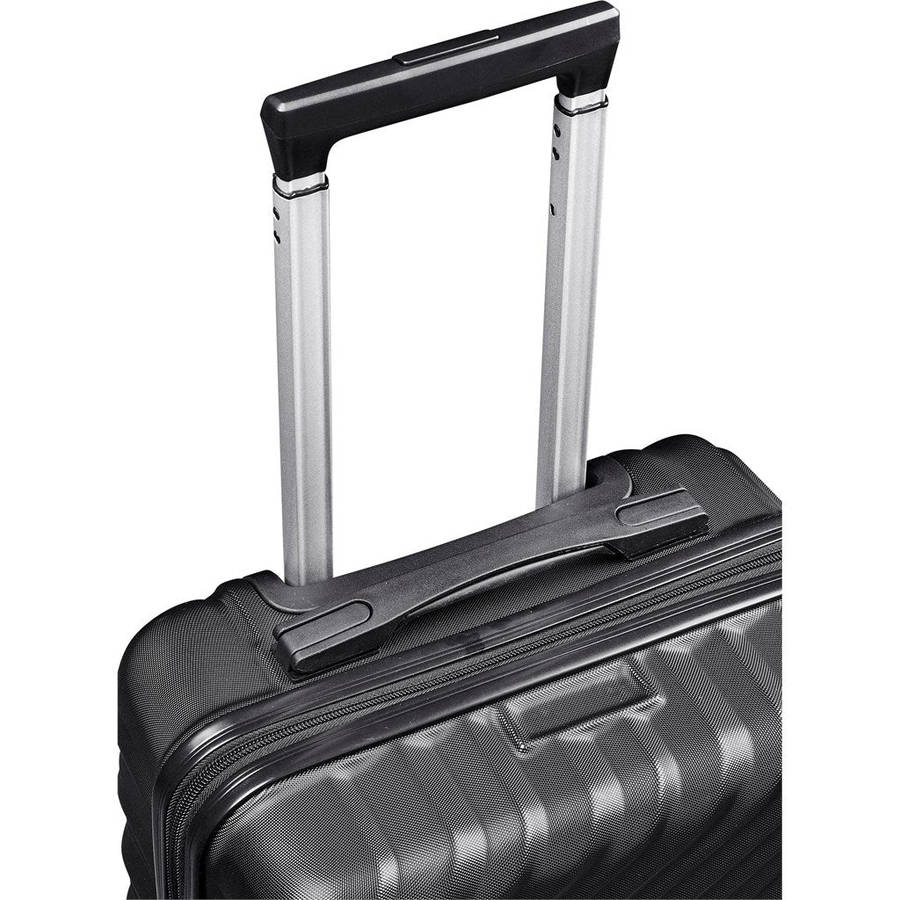 Serendipio Astir Trolley Case - 55cm