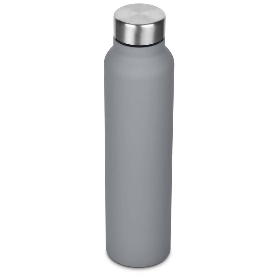 Serendipio Baxter Stainless Steel Water Bottle-1l