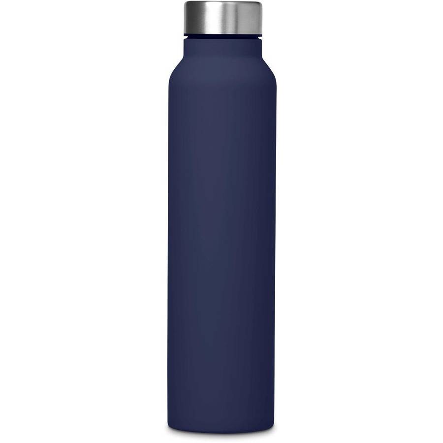 Serendipio Baxter Stainless Steel Water Bottle-1l
