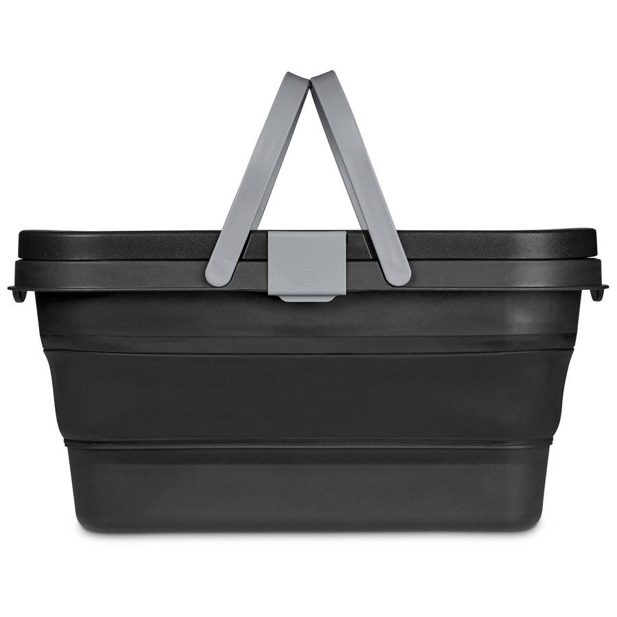 Serendipio Collapsible Multi Picnic Basket