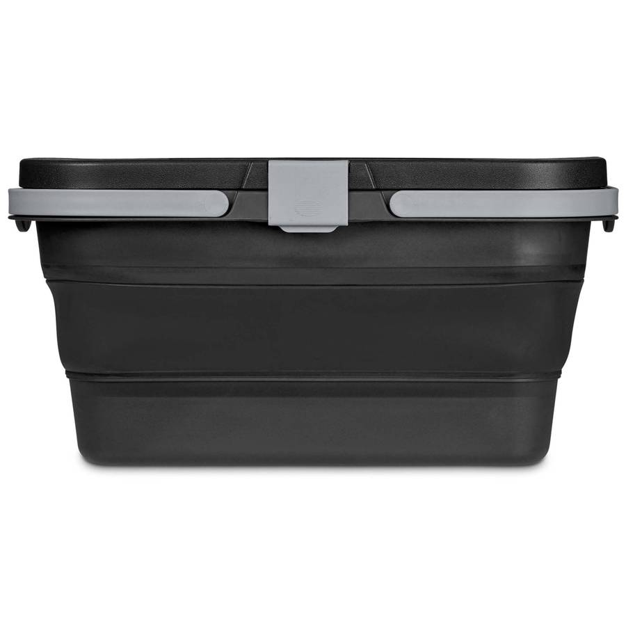 Serendipio Collapsible Multi Picnic Basket