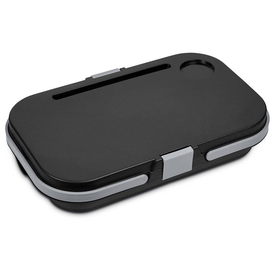 Serendipio Collapsible Multi Picnic Basket