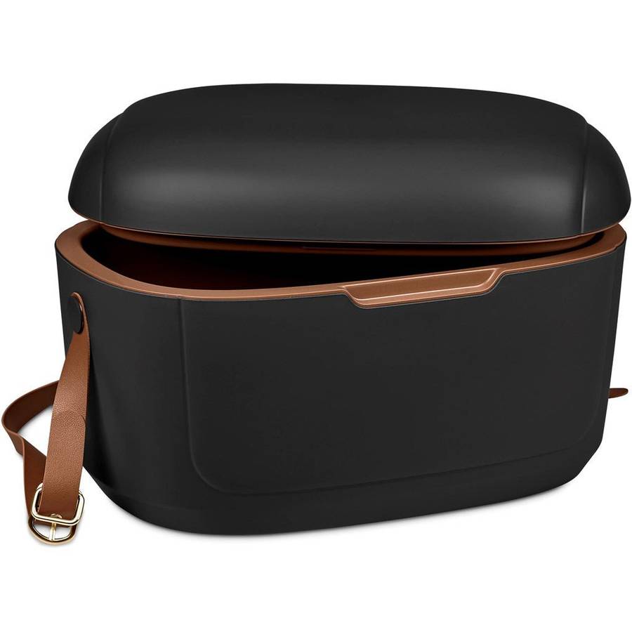 Serendipio Marina 12-Litre Cooler Box