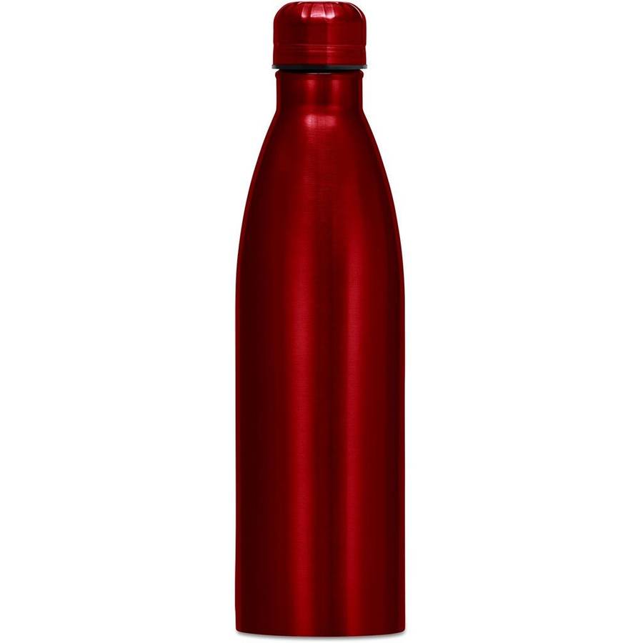 Serendipio Miranda Stainless Steel Water Bottle  1 Litre