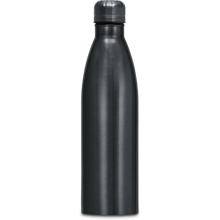 Serendipio Miranda Stainless Steel Water Bottle  1 Litre