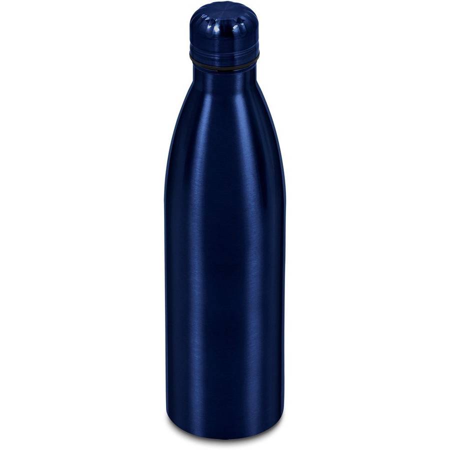 Serendipio Miranda Stainless Steel Water Bottle  1 Litre