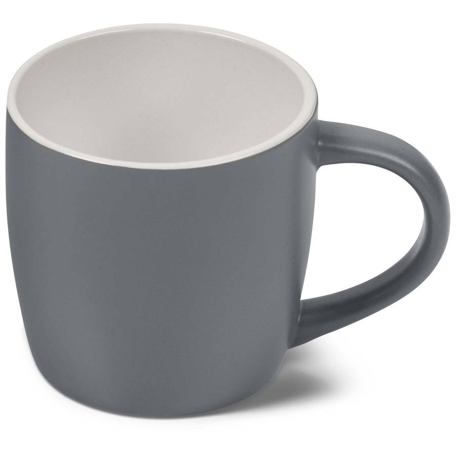 Serendipio Victoria Ceramic Mug - 280ml