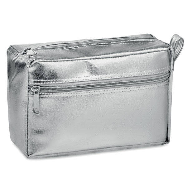 Shimmer & Shine Cosmetic / Vanity Bag