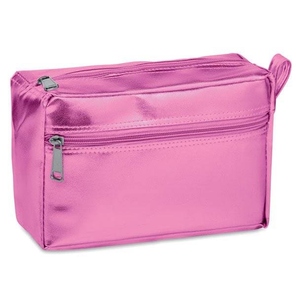 Shimmer & Shine Cosmetic / Vanity Bag