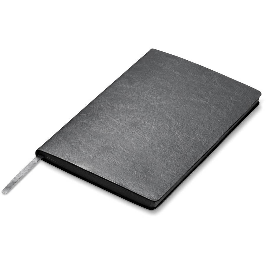 Showcase PU A5 Soft Cover Notebook