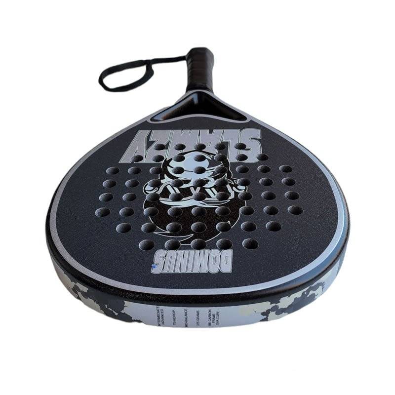 Slamzy Dominus Padel Racket