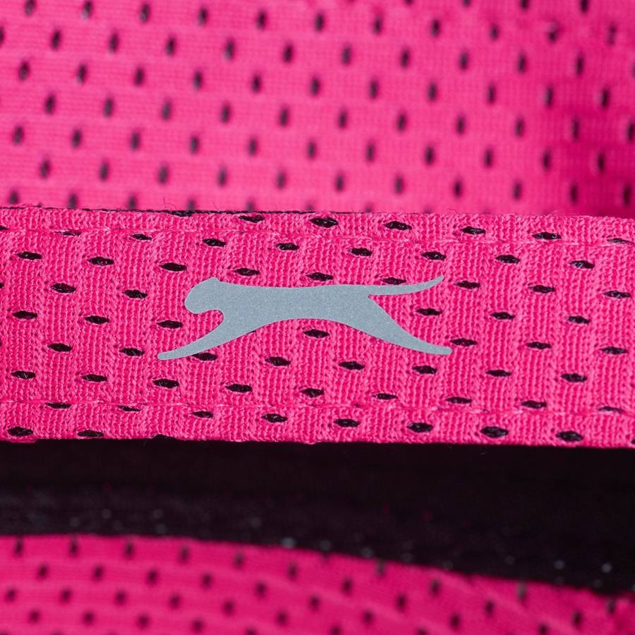 Slazenger Helios Sun Visor Peak