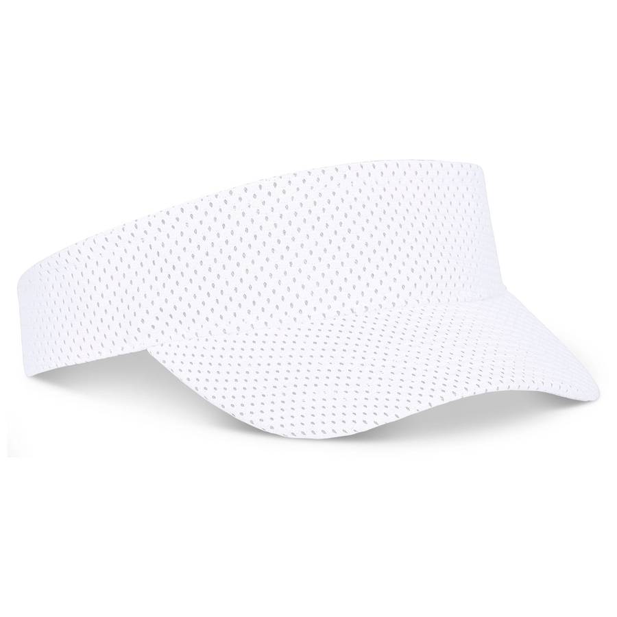 Slazenger Helios Sun Visor Peak