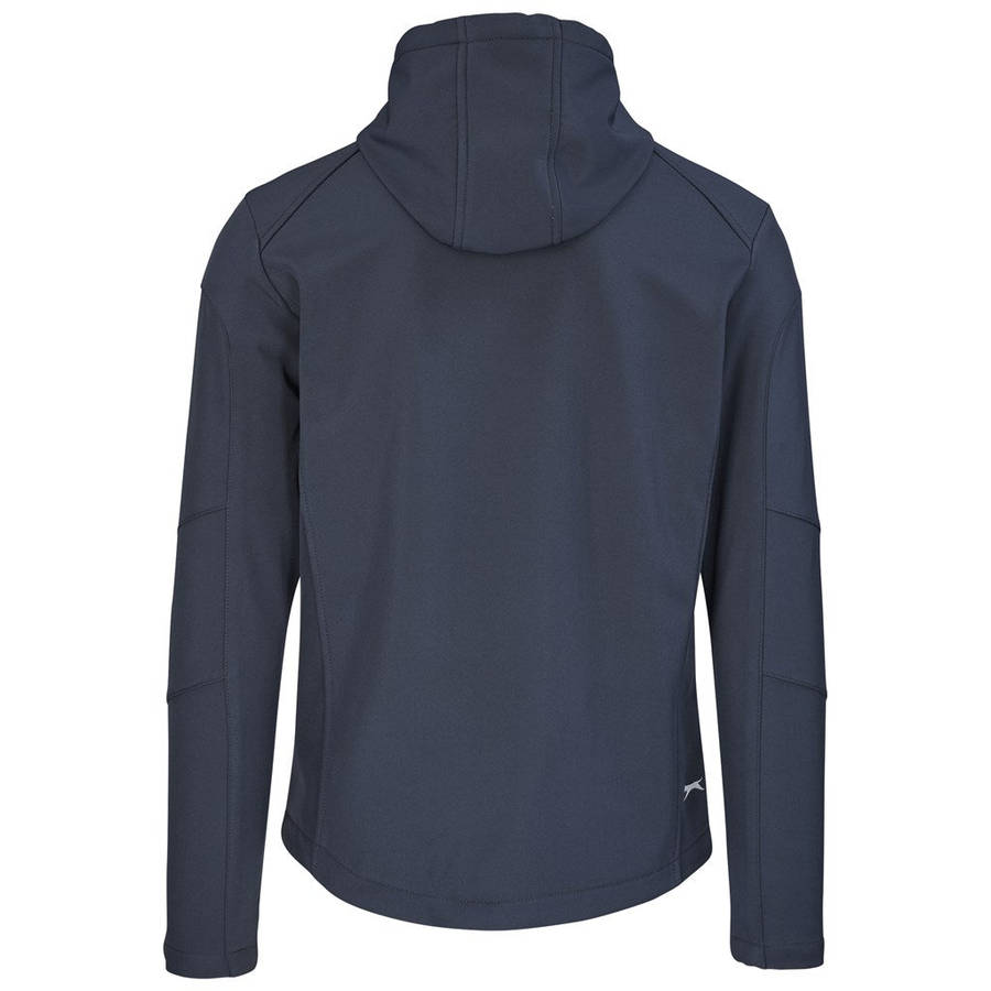 Slazenger Nexus Softshell Jacket - Mens & Ladies