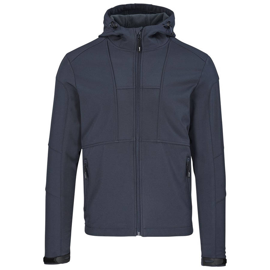 Slazenger Nexus Softshell Jacket - Mens & Ladies