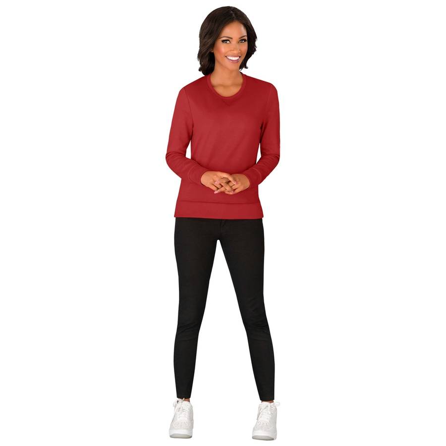 Stanford Sweater - Mens & Ladies