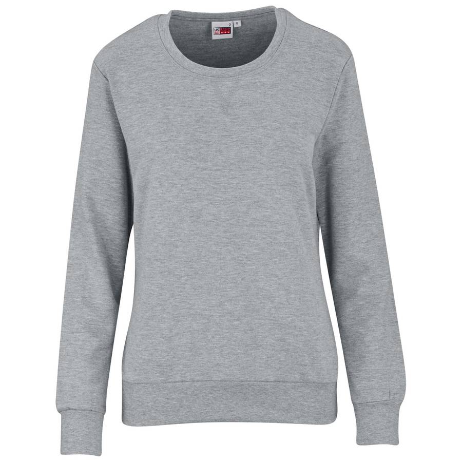 Stanford Sweater - Mens & Ladies