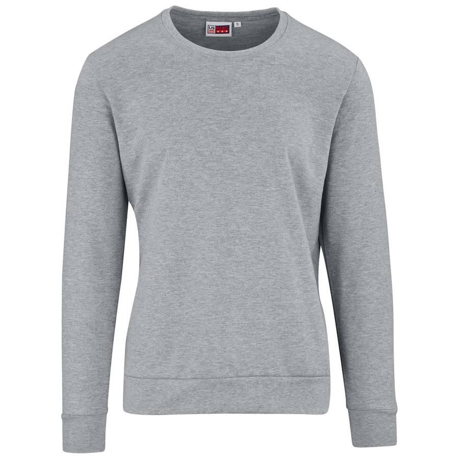 Stanford Sweater - Mens & Ladies