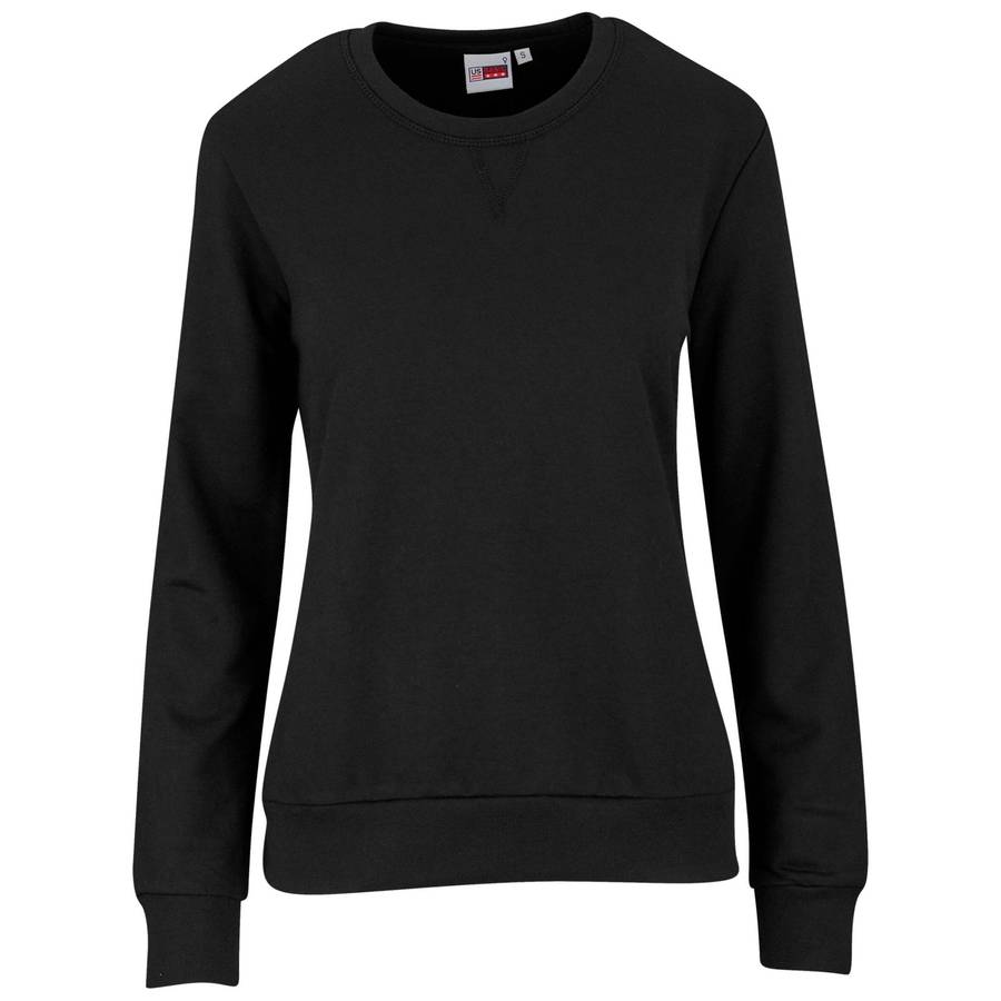 Stanford Sweater - Mens & Ladies