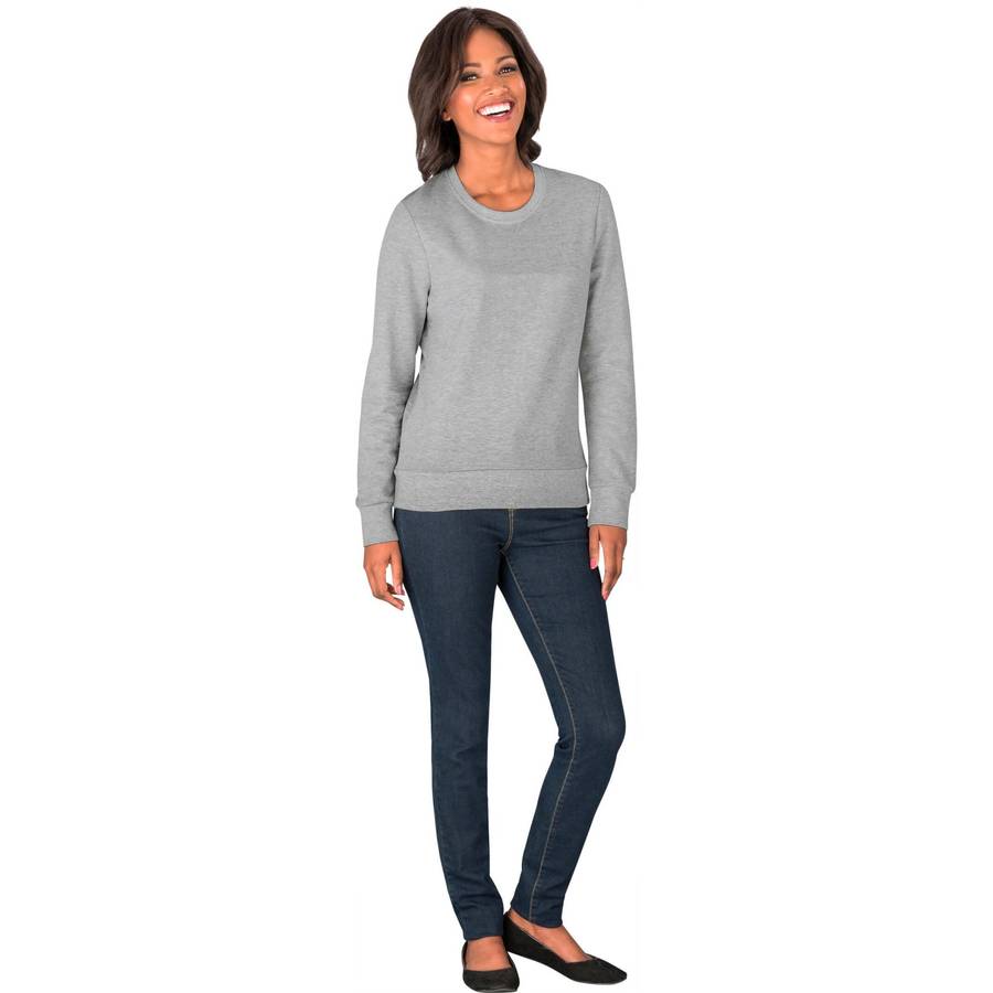 Stanford Sweater - Mens & Ladies