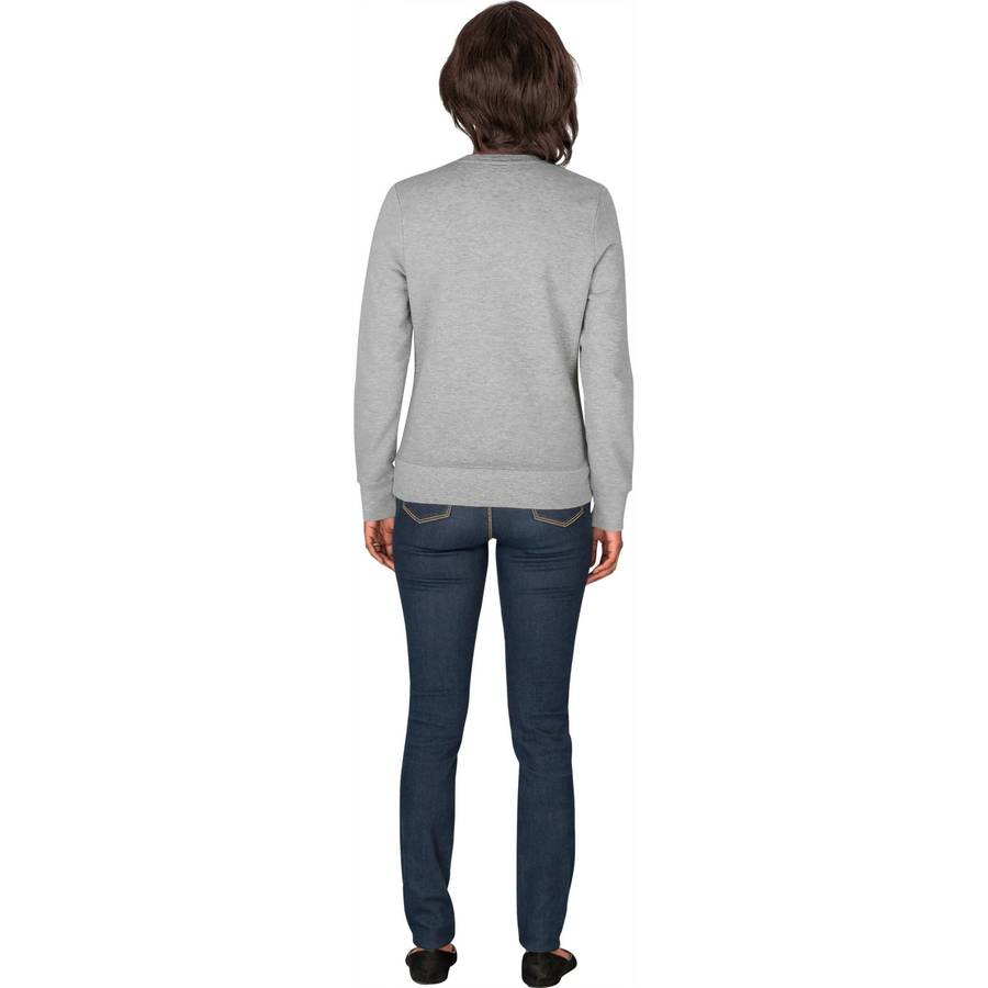 Stanford Sweater - Mens & Ladies