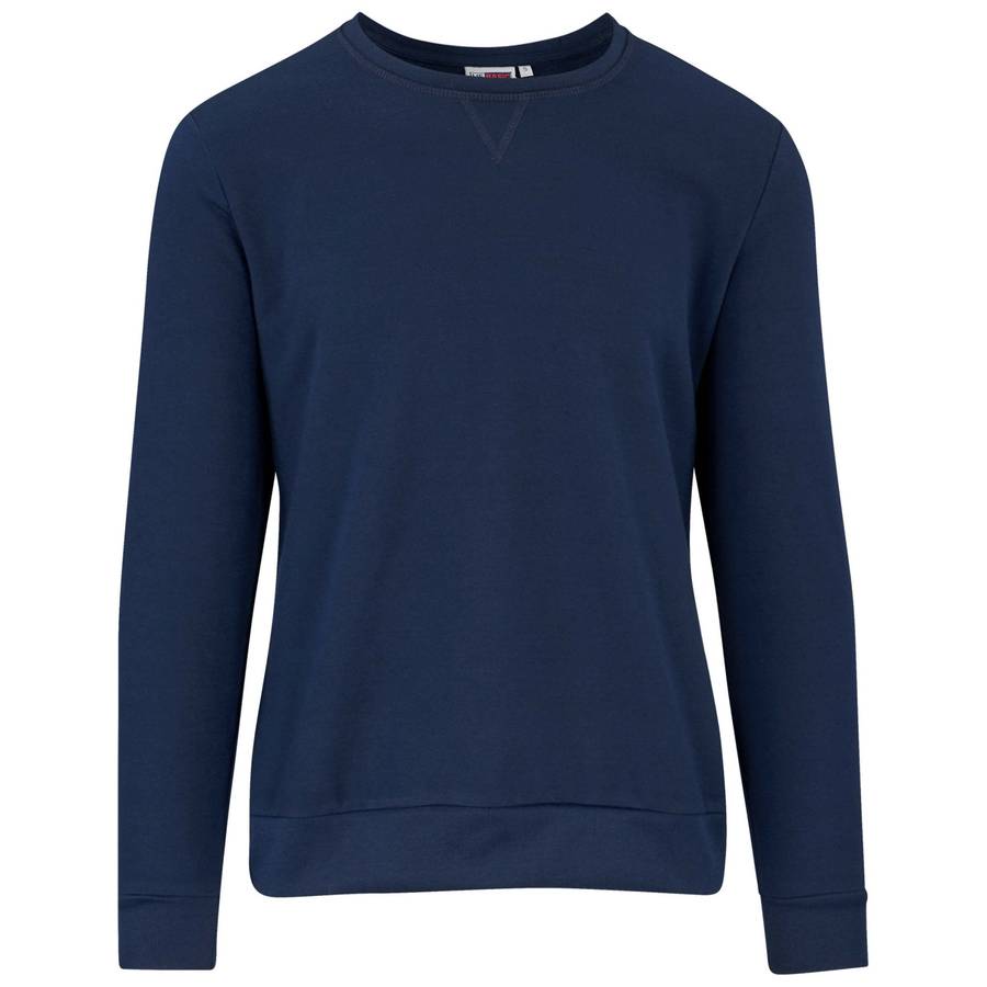 Stanford Sweater - Mens & Ladies