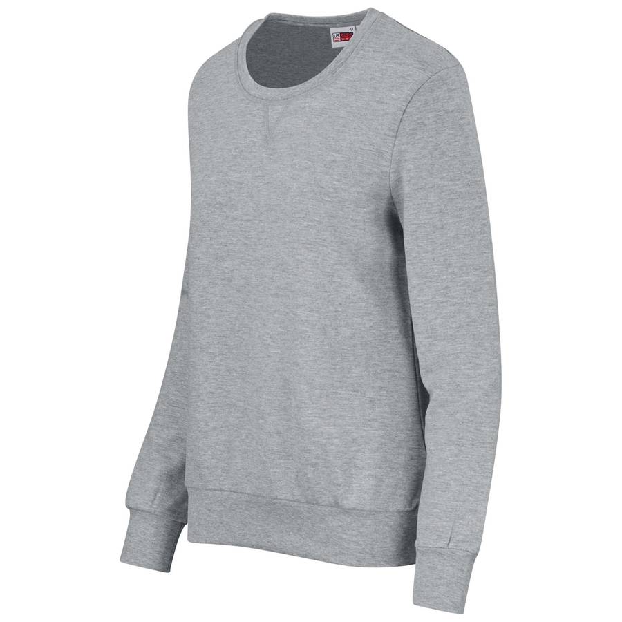 Stanford Sweater - Mens & Ladies