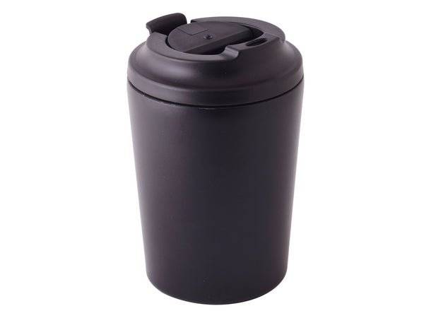 Stealth Thermal Travel Coffee Mug - 350ml